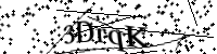 Bitte geben Sie die Buchstaben unten ein.
