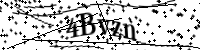 Bitte geben Sie die Buchstaben unten ein.