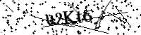 Bitte geben Sie die Buchstaben unten ein.