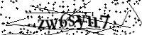 Bitte geben Sie die Buchstaben unten ein.