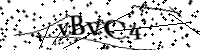 Bitte geben Sie die Buchstaben unten ein.