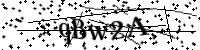 Bitte geben Sie die Buchstaben unten ein.