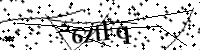Bitte geben Sie die Buchstaben unten ein.