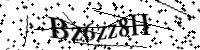 Bitte geben Sie die Buchstaben unten ein.