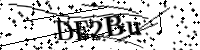 Bitte geben Sie die Buchstaben unten ein.
