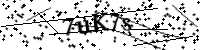 Bitte geben Sie die Buchstaben unten ein.