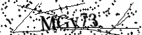 Bitte geben Sie die Buchstaben unten ein.