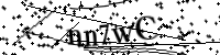 Bitte geben Sie die Buchstaben unten ein.