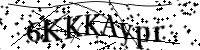 Bitte geben Sie die Buchstaben unten ein.