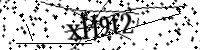 Bitte geben Sie die Buchstaben unten ein.
