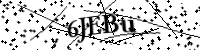 Bitte geben Sie die Buchstaben unten ein.