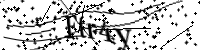 Bitte geben Sie die Buchstaben unten ein.