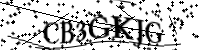 Bitte geben Sie die Buchstaben unten ein.