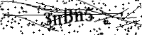 Bitte geben Sie die Buchstaben unten ein.