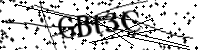 Bitte geben Sie die Buchstaben unten ein.