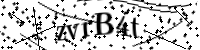 Bitte geben Sie die Buchstaben unten ein.