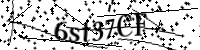 Bitte geben Sie die Buchstaben unten ein.