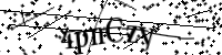 Bitte geben Sie die Buchstaben unten ein.