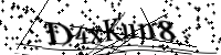 Bitte geben Sie die Buchstaben unten ein.