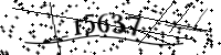 Bitte geben Sie die Buchstaben unten ein.
