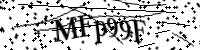 Bitte geben Sie die Buchstaben unten ein.