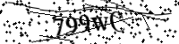 Bitte geben Sie die Buchstaben unten ein.