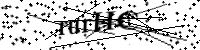 Bitte geben Sie die Buchstaben unten ein.
