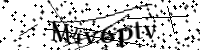 Bitte geben Sie die Buchstaben unten ein.
