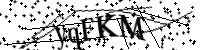 Bitte geben Sie die Buchstaben unten ein.