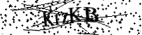 Bitte geben Sie die Buchstaben unten ein.