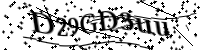 Bitte geben Sie die Buchstaben unten ein.