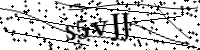 Bitte geben Sie die Buchstaben unten ein.