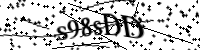 Bitte geben Sie die Buchstaben unten ein.