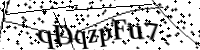 Bitte geben Sie die Buchstaben unten ein.