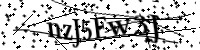 Bitte geben Sie die Buchstaben unten ein.