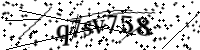 Bitte geben Sie die Buchstaben unten ein.
