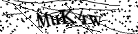 Bitte geben Sie die Buchstaben unten ein.