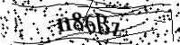Bitte geben Sie die Buchstaben unten ein.