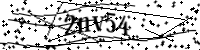 Bitte geben Sie die Buchstaben unten ein.