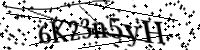Bitte geben Sie die Buchstaben unten ein.