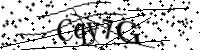 Bitte geben Sie die Buchstaben unten ein.