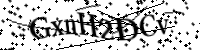 Bitte geben Sie die Buchstaben unten ein.