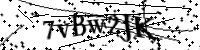 Bitte geben Sie die Buchstaben unten ein.
