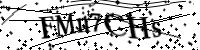 Bitte geben Sie die Buchstaben unten ein.