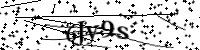 Bitte geben Sie die Buchstaben unten ein.