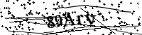Bitte geben Sie die Buchstaben unten ein.