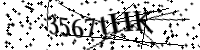 Bitte geben Sie die Buchstaben unten ein.