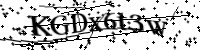 Bitte geben Sie die Buchstaben unten ein.