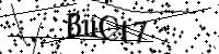 Bitte geben Sie die Buchstaben unten ein.