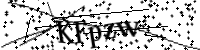 Bitte geben Sie die Buchstaben unten ein.